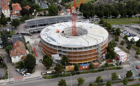 2011-Parking-LA-ROTONDE-STRASBOURG-1-scaled-1