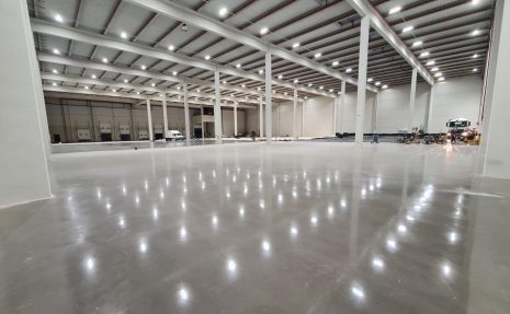 2021-AMAZON-XXL-METZ