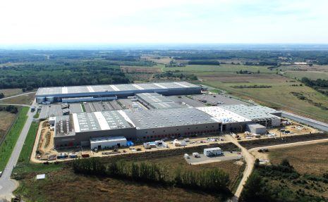 GSE-Montbartier-001-210913-1-1