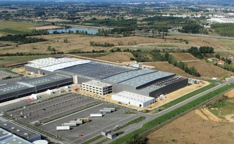 GSE-Montbartier-005-210913-1