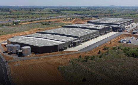 Intermarché Montbartier