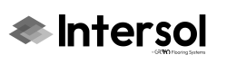 Intersol PB (1)