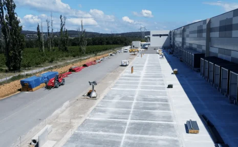 Novo-Projeto-36