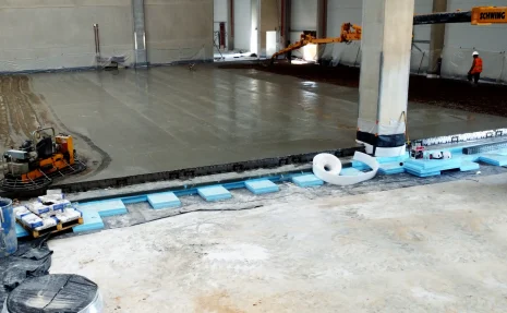 Novo-Projeto-43