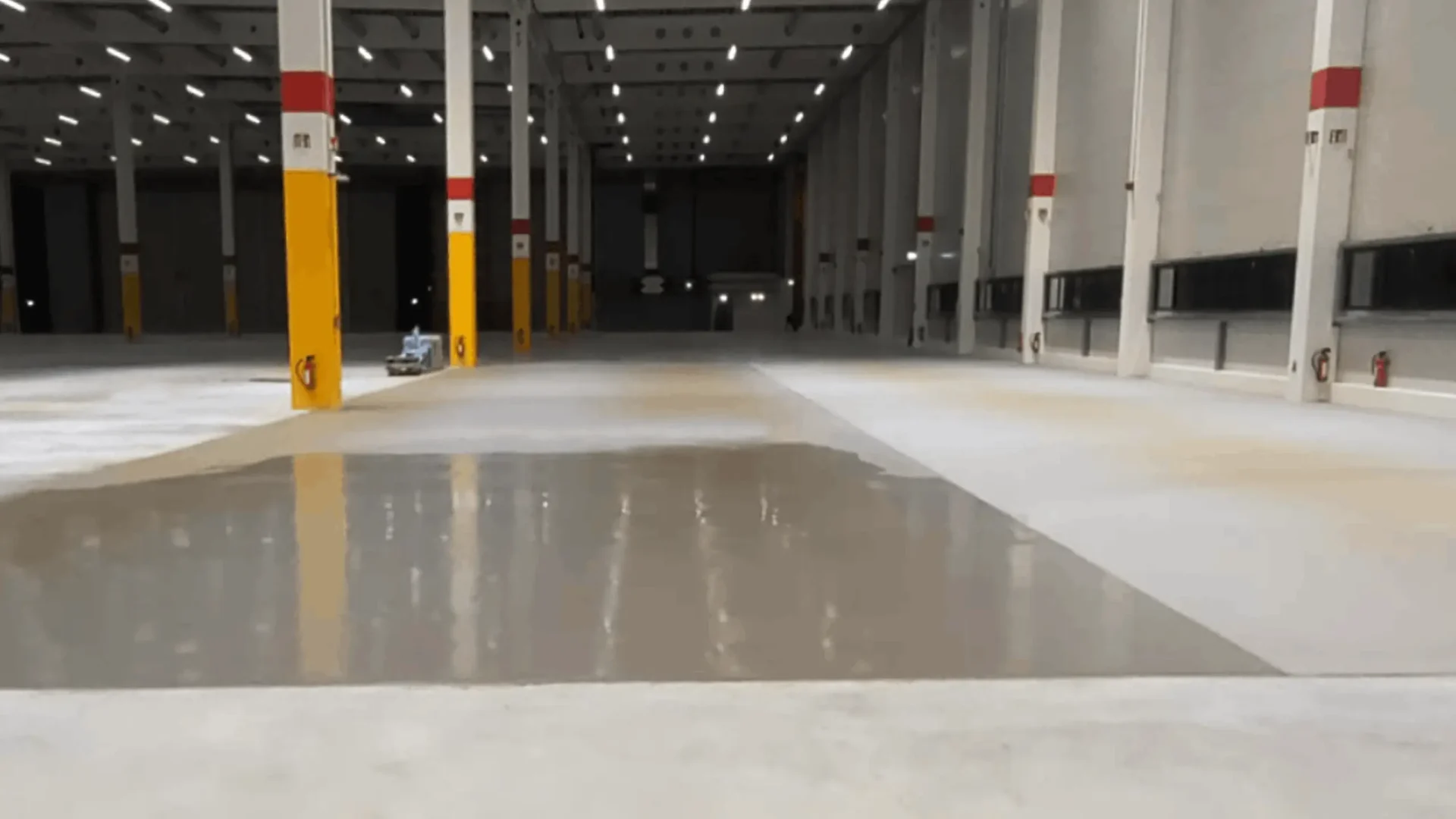 Novo-Projeto-44-11-1