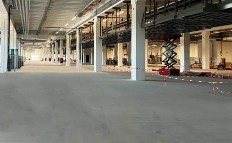 industrial-concrete-flooring-germany