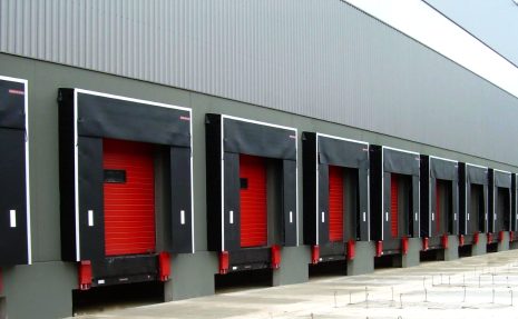 plateforme_logistique3-intermarche-montbartier-1