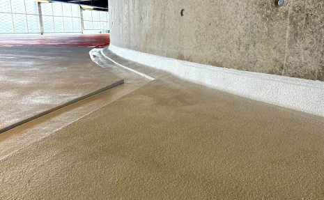 resine-epoxy-base-polyurethane-details