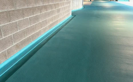 resine-epoxy-base-polyurethane-top-coat-detail-blue