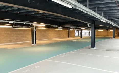 resine-epoxy-base-polyurethane-top-coat-light-blue