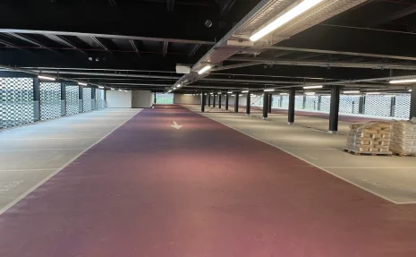 resine-epoxy-base-polyurethane-top-coat-pink