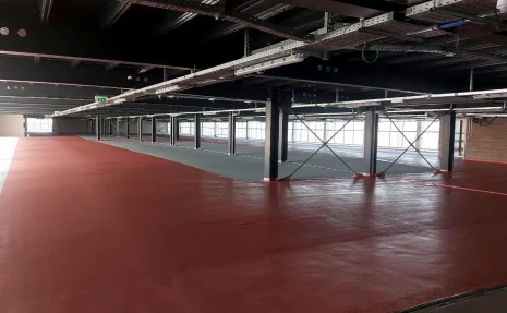resine-epoxy-base-polyurethane-top-coat-red