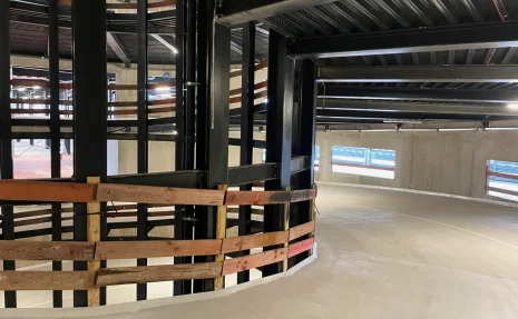 resines-ramp-car-park-luxembourg
